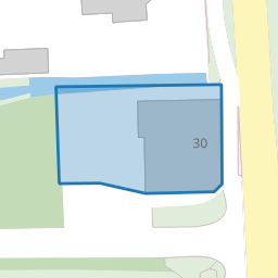 Perceel GKK01-E-2717