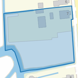 Perceel GKK01-E-2724