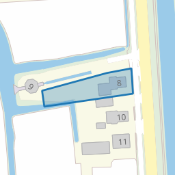 Perceel GKK01-E-2725