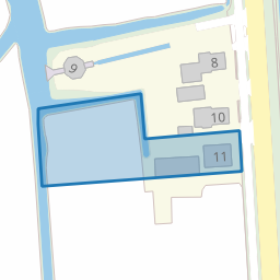 Perceel GKK01-E-2728