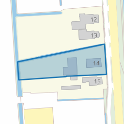 Perceel GKK01-E-2732