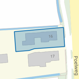 Perceel GKK01-E-2735