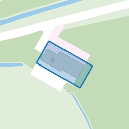 Perceel GKK01-E-2741