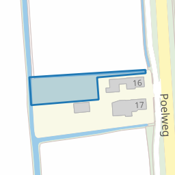 Perceel GKK01-E-2744