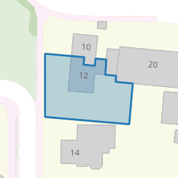 Perceel GKK01-E-2752