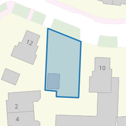 Perceel GKK01-E-2758