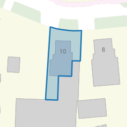 Perceel GKK01-E-2759