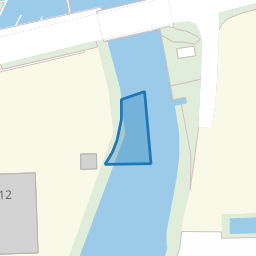 Perceel GKK01-E-2767