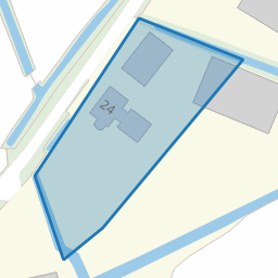 Perceel GKK01-E-2771