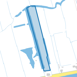 Perceel GKK01-E-2773