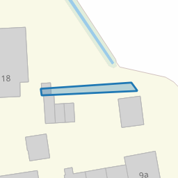 Perceel GKK01-E-2777