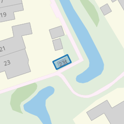 Perceel GKK01-E-2792