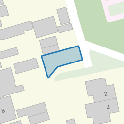 Perceel GKK01-E-2794