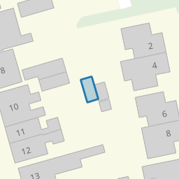 Perceel GKK01-E-2798