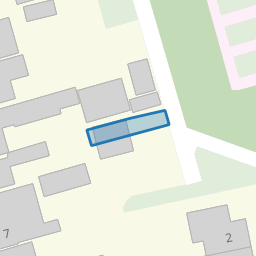 Perceel GKK01-E-2801