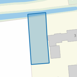 Perceel GKK01-E-2803