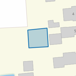 Perceel GKK01-E-2805