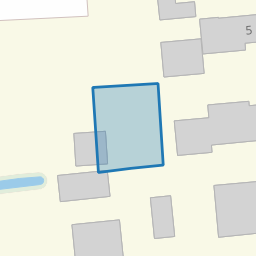 Perceel GKK01-E-2806