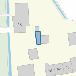 Perceel GKK01-E-2808