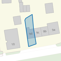 Perceel GKK01-E-2810