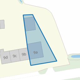 Perceel GKK01-E-2812