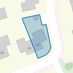 Perceel GKK01-E-2827