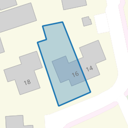 Perceel GKK01-E-2828