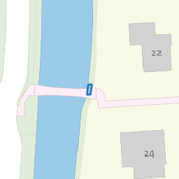 Perceel GKK01-E-2829