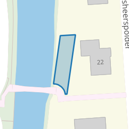 Perceel GKK01-E-2833