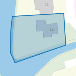 Perceel GKK01-E-2835