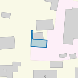 Perceel GKK01-E-2840