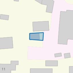 Perceel GKK01-E-2841