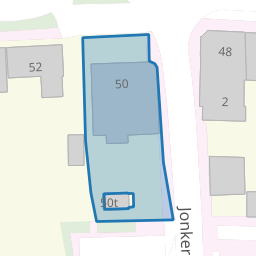 Perceel GKK01-E-2842