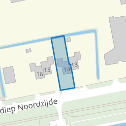 Perceel GKK01-E-2844