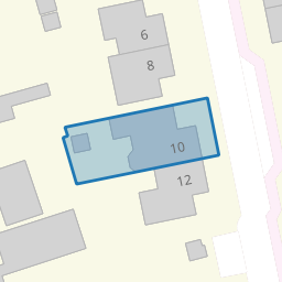 Perceel GKK01-E-2848