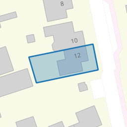 Perceel GKK01-E-2849