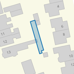 Perceel GKK01-E-2850