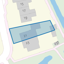 Perceel GKK01-E-2851