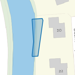 Perceel GKK01-E-2852