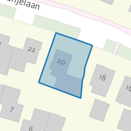 Perceel GKK01-E-2856