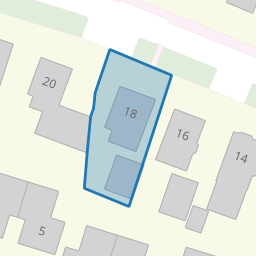 Perceel GKK01-E-2857