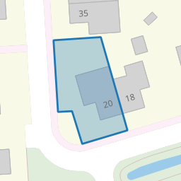 Perceel GKK01-E-2864