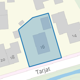 Perceel GKK01-E-2866