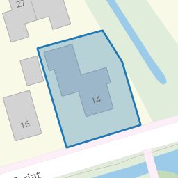 Perceel GKK01-E-2867