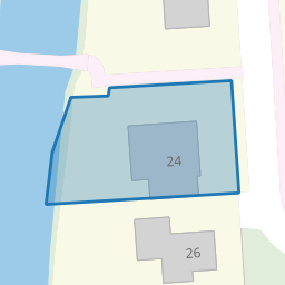 Perceel GKK01-E-2868