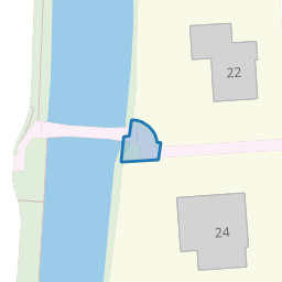 Perceel GKK01-E-2870