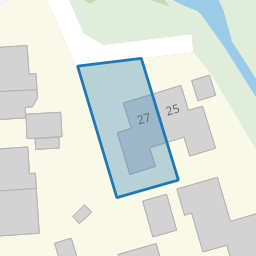 Perceel GKK01-E-2880