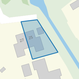 Perceel GKK01-E-2881