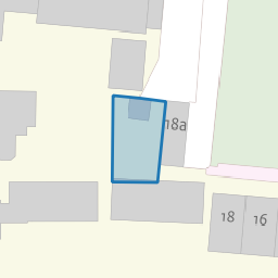 Perceel GKK01-E-2883