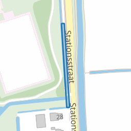 Perceel GKK01-E-2887